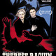 photo du film Thérèse Raquin