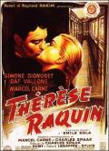 Thérèse Raquin