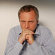 Voir les photos de Jean-Philippe Ecoffey sur bdfci.info
