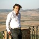 Voir les photos de Louis-Do de Lencquesaing sur bdfci.info