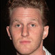 Michael Rapaport