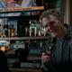 Voir les photos de Michael Rapaport sur bdfci.info