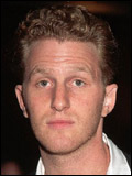 Michael Rapaport