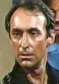 Martin Ferrero