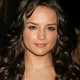 Voir les photos de Rachael Leigh Cook sur bdfci.info