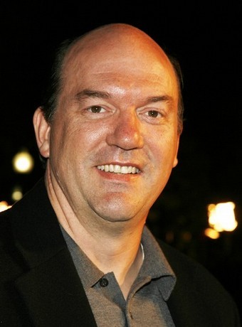 John Carroll Lynch