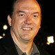John Carroll Lynch
