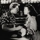 photo du film Règlement de comptes à Abilene Town