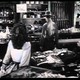 photo du film Règlement de comptes à Abilene Town