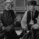 photo du film Règlement de comptes à Abilene Town