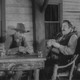 photo du film Règlement de comptes à Abilene Town