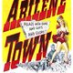 photo du film Règlement de comptes à Abilene Town