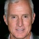 photo de John Slattery