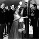 photo du film Rio Grande