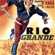 photo du film Rio Grande