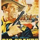 photo du film Rio Grande