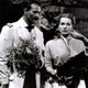 photo du film Rio Grande