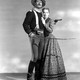 photo du film Rio Grande
