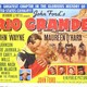photo du film Rio Grande