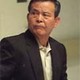 Hisashi Igawa