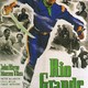 photo du film Rio Grande