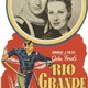 photo du film Rio Grande