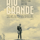 photo du film Rio Grande