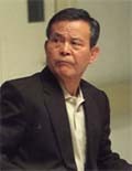 Hisashi Igawa