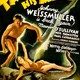 photo du film Tarzan et sa compagne