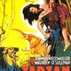 photo du film Tarzan et sa compagne