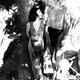 photo du film Tarzan et sa compagne