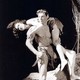 photo du film Tarzan et sa compagne