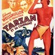 photo du film Tarzan et sa compagne