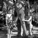 photo du film Tarzan et sa compagne