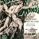 photo du film Tarzan et sa compagne