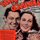 photo du film Tarzan et sa compagne