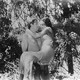 photo du film Tarzan et sa compagne