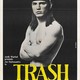photo du film Trash