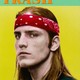 photo du film Trash