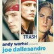 photo du film Trash