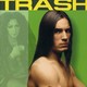 photo du film Trash