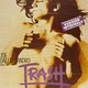 photo du film Trash