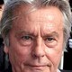 photo de Alain Delon
