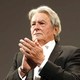 photo de Alain Delon