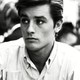 photo de Alain Delon