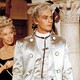 Voir les photos de Alain Delon sur bdfci.info