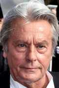 Alain Delon