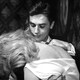Voir les photos de Alain Delon sur bdfci.info