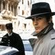 photo de Alain Delon