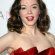 photo de Rose McGowan